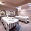 Hotel Spa Norat O Grove 3* Superior