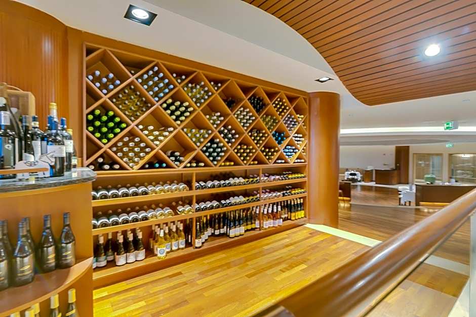 Falésia Hotel - Adults Only