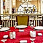 Real Konak Hotel