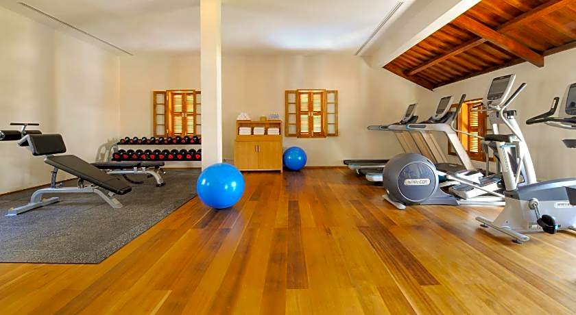 Avani+ Luang Prabang Hotel