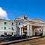 Comfort Inn & Suites Rock Springs-Green River