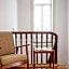 Republica Boutique Hostel