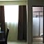 Hotel FG