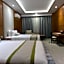Bumi Senyiur Hotel