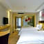 Paco Hotel Ouzhuang Metro Guangzhou