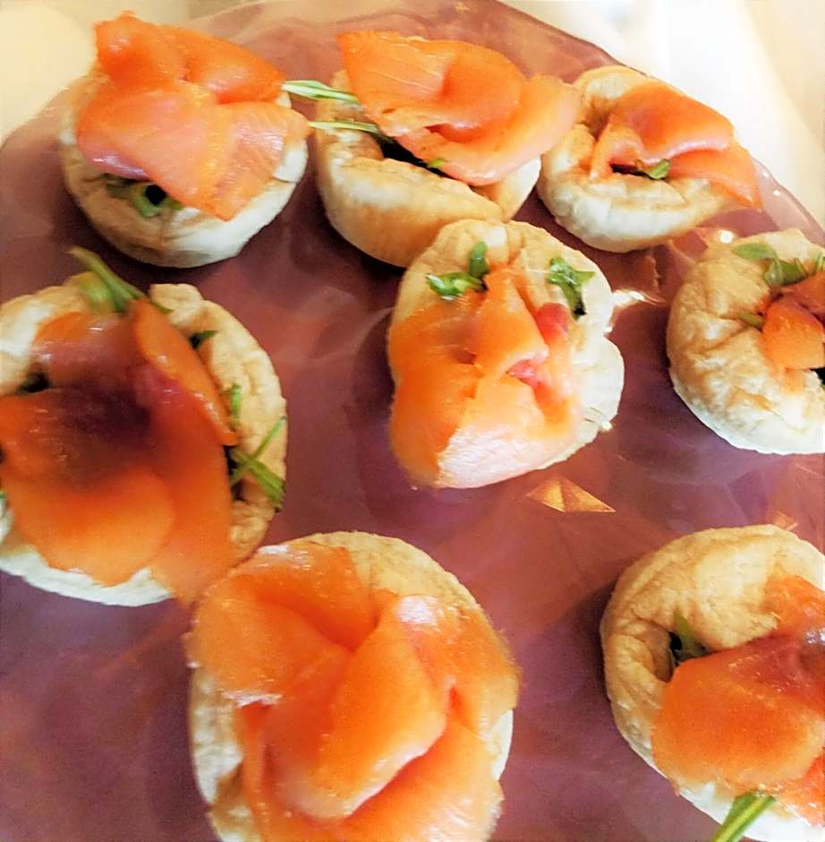 Aiden by Best Western JHD Dunant Hotel