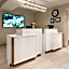 InterContinental Chicago Magnificent Mile By IHG