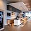 Holiday Inn Express Aarburg - Oftringen By IHG