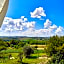 Casapaletti Country House