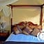 Hotel Posada Virreyes