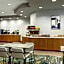 SpringHill Suites by Marriott Frankenmuth