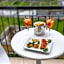 Maison Marienne - Deluxe B&B