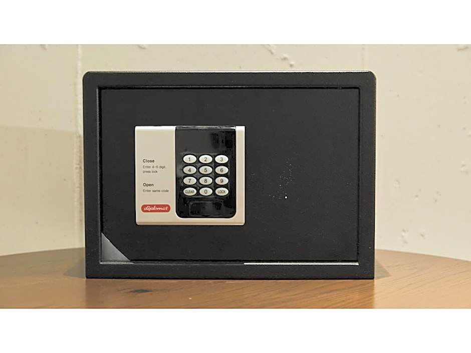 River Side Arashiyama - Vacation STAY 86031v