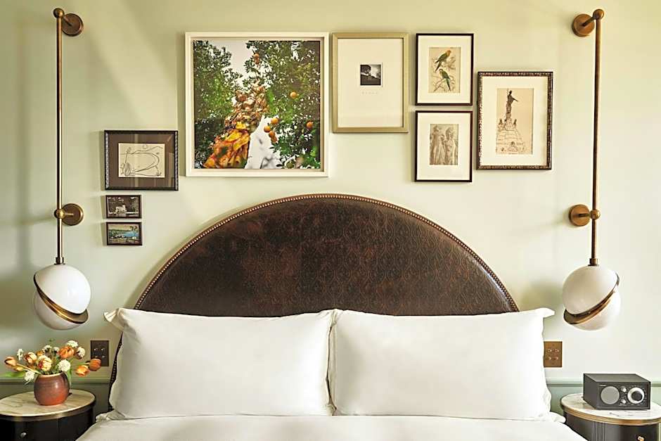 Hotel Per La, Autograph Collection