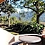 Magoebaskloof Mountain Lodge