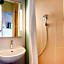 B&B HOTEL Nantes Rezé St Sébastien
