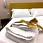 B&B Romeo Luxury Rooms