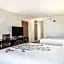 	Sleep Inn & Suites Hiram - Atlanta Northwest
