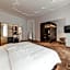 META SUITES historic city living