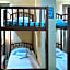 RedDoorz @ La Briana Guest House Bantayan Cebu