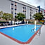 Hampton Inn By Hilton Birmingham-Colonnade 280