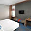 Aloft by Marriott Dhahran