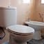 "O Viajante" Low Cost Hotel