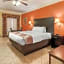 Quality Inn & Suites at The Outlets Mercedes/Weslaco