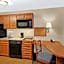 Candlewood Suites Milwaukee Airport - Oak Creek By IHG