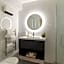 Queenstown House Bed & Breakfast and Apartments