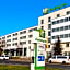 Holiday Inn Berlin Airport - Conference Centre By IHG
