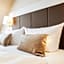Hotel Birke, Ringhotel Kiel