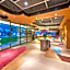 CityNote Hotel Shangxiajiu Pedestrian Guangzhou
