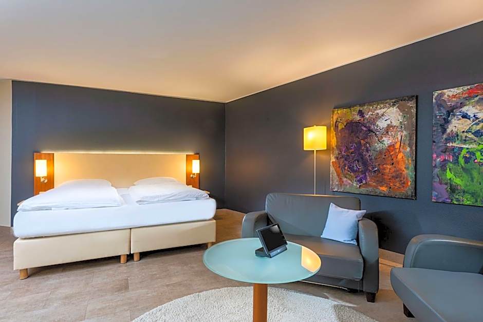 Essential by Dorint Köln-Junkersdorf