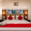 Hotel Haris MG Road