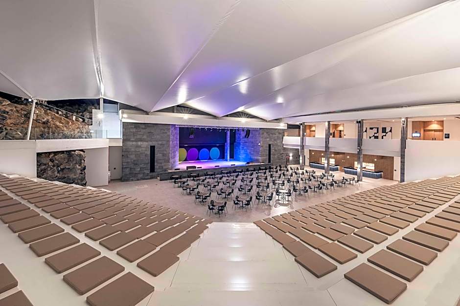 Barcelo Playa Blanca