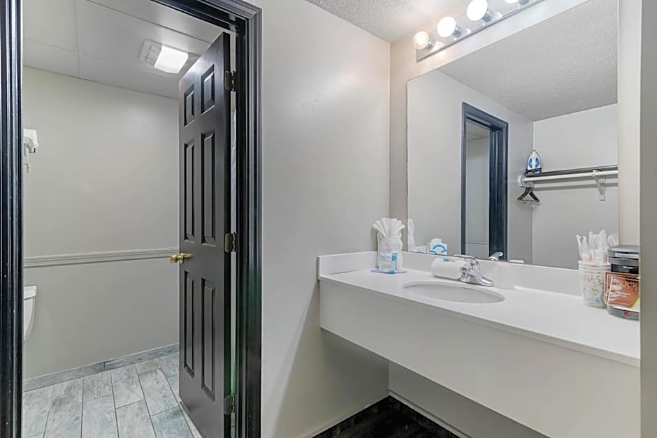 The Green Granite North Conway, an Ascend Collection Hotel