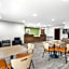 Quality Inn Sheridan