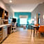 Home2 Suites by Hilton West Chester Cincinnati