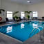 Holiday Inn Express & Suites Silao Aeropuerto Terminal By IHG