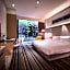 Taipei 101 Sparkle Hotel