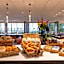 Postillion Hotel WTC Rotterdam