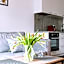Symphony City Square Aparthotel by INA