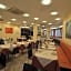 Hotel Cristallo