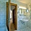 Hotel Waldheim Garni