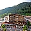 Sporthotel St. Anton