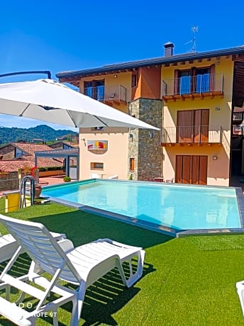 La Marina Resort