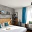 ibis Lyon Sud Oullins