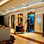 Hotel Grand Brizo Buenos Aires