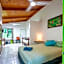 Daintree Siesta